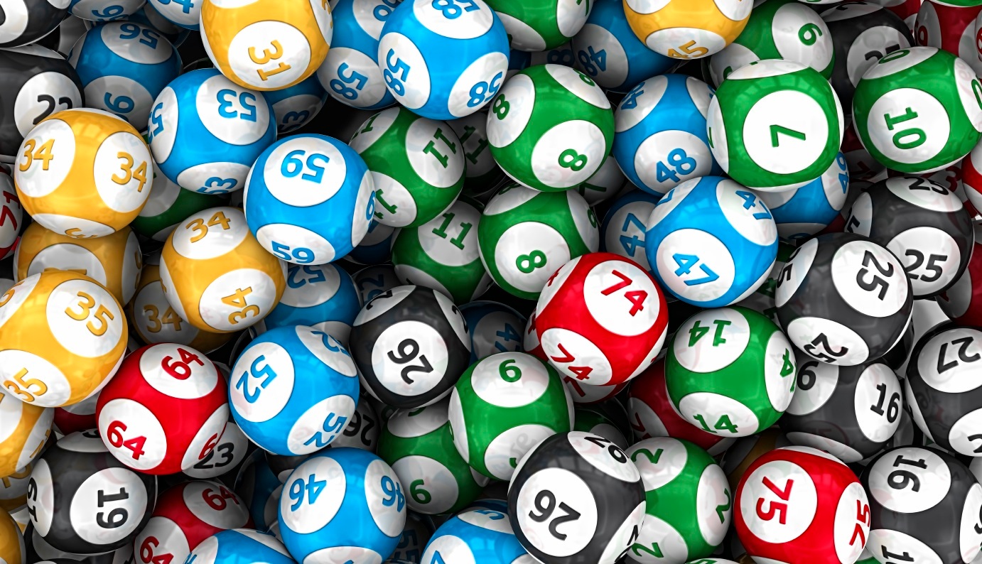 Why Use Lottery Hits Software?