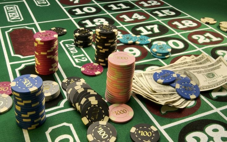Top Online Casinos Special Casino Bonus Offers For You