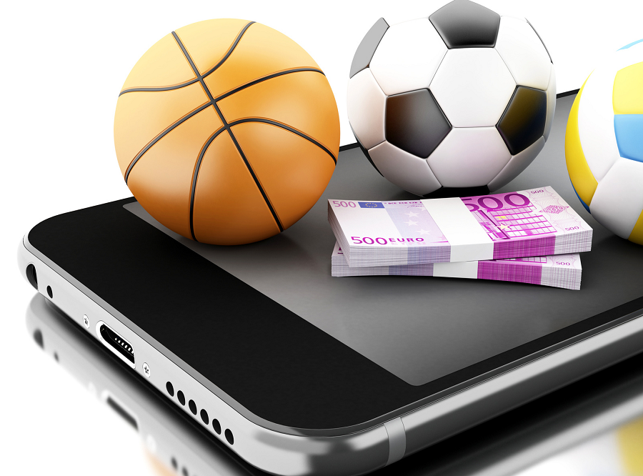 4 Factors To Consider When Choosing Best Sports Betting Sites