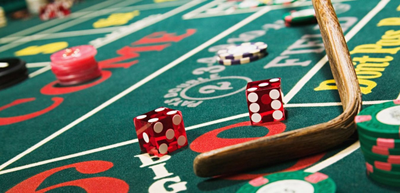 Essential Steps for Your Online Casino Games