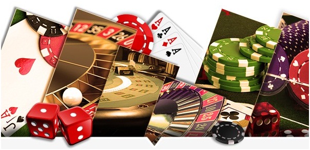 Grab a trustworthy Situs Judi online platform for gambling