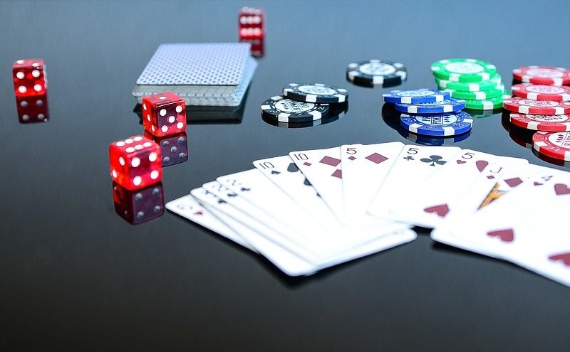 Get the best Casino site reviews at BetCrazy
