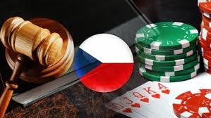 Online Casinos And Gambling In Indonesia: Understanding The Legal Landscapes!