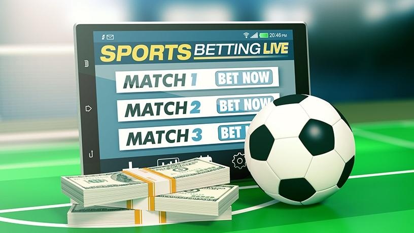 Choosing The Right Website For Sports Betting