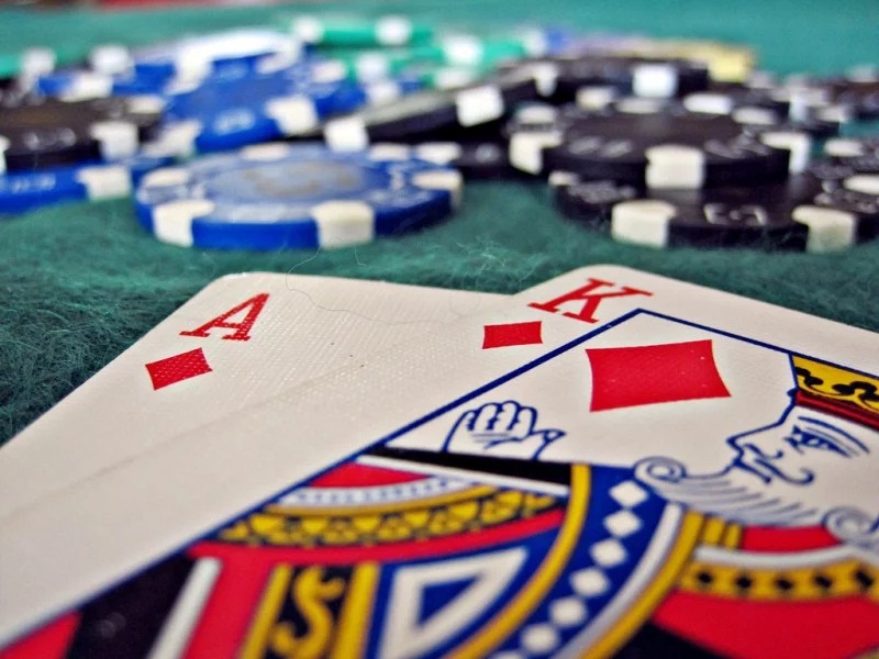 How to Compare the Online Casinos?