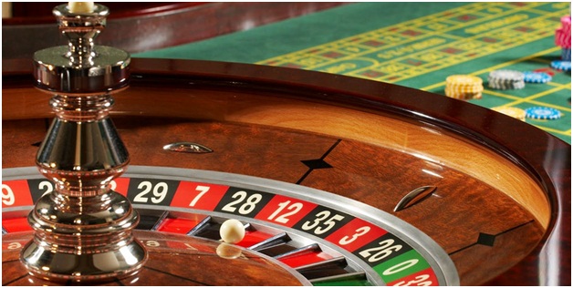 Know Well About Casino Malaysia To Increase Your Winning Chances