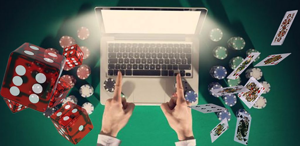 Authentic tips and tricks for gambling