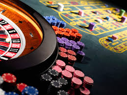  How to acquire the license of an online casino?