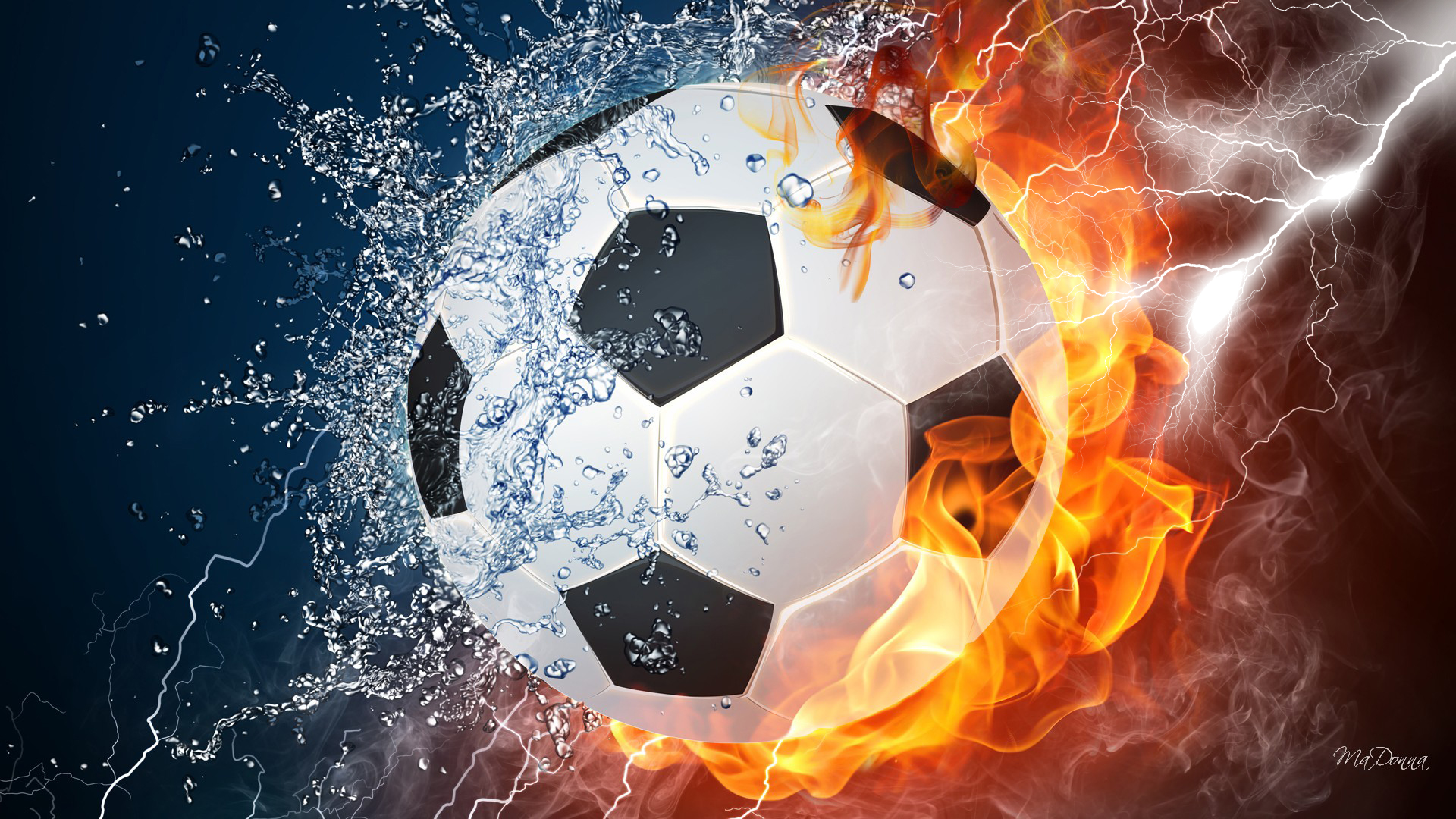 Soccer Betting – Get Higher Profits On Your Short Investment!!!