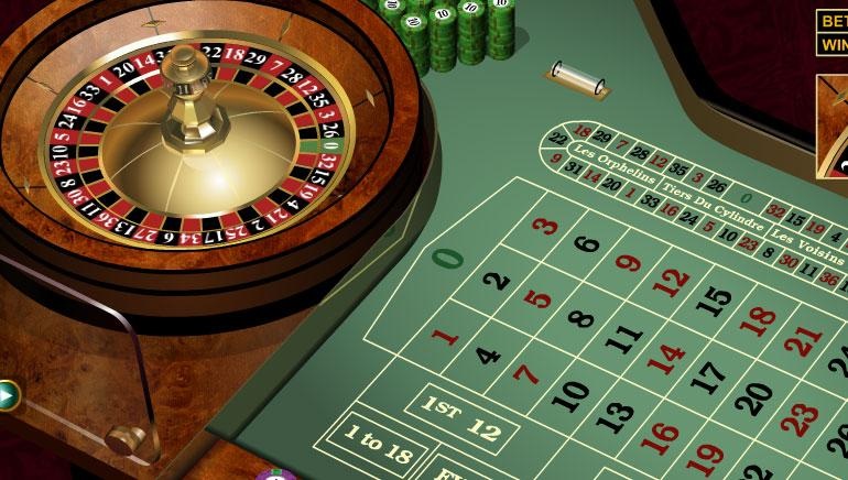 Tricks To Know And Follow To Play New Roulette Games Online At Slotsinspector.Com