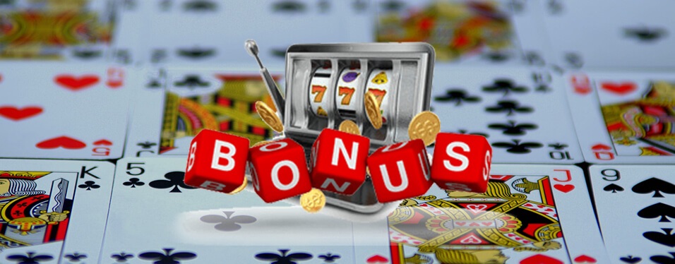 Choose Reliable Establishments Like Golden Star Casino Bonuskode To Avoid Scams