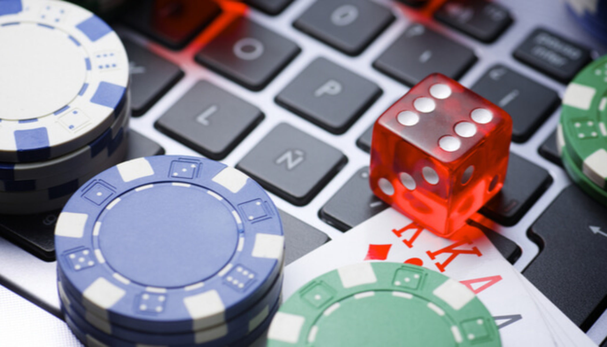 3 main reasons for which the online casino is considered as the best for beginners in gambling