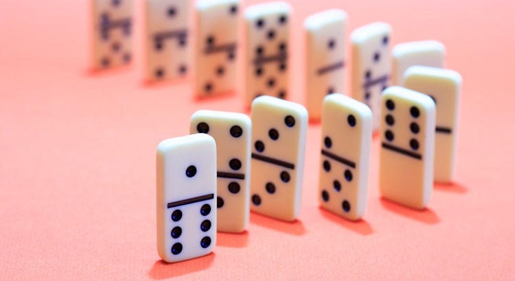 All You Need To Know Before Playing Domino QQ
