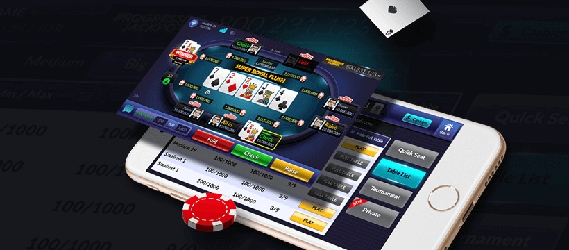Trusted QQ gambling site- Serves you the fascinating facility of playing QQ gambling