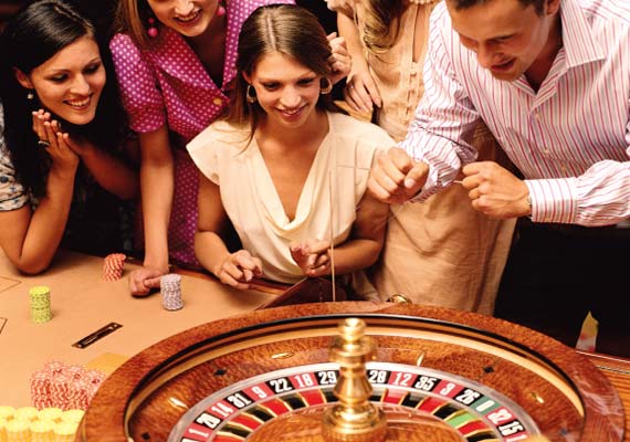 Super Useful Tips To Enhance Casino