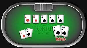 Why Should People Opt for Playing Hold’em Online?