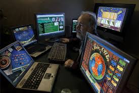 Top notch attributes that will admire you for playing at an online casino site