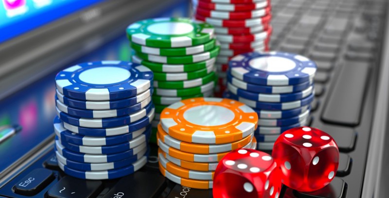 An essential guide about online gambling platforms 