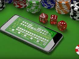 To become a successful gambler learn the cons of playing online casino games