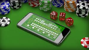 Easy Overview of Picking Reliable Online Casinos