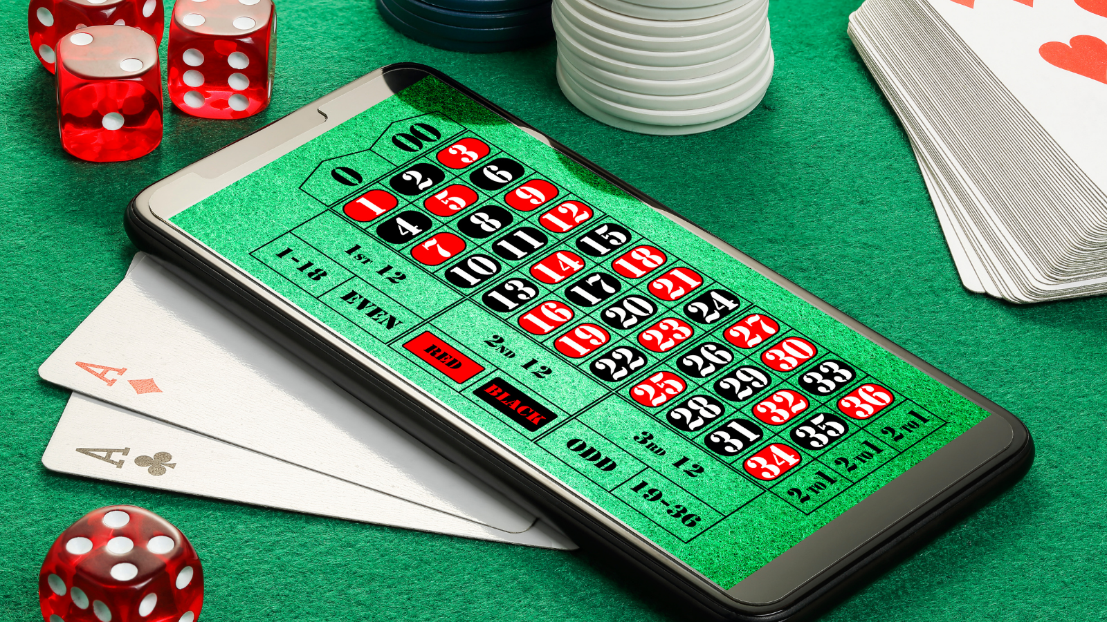 Casino Additional bonuses For Casino houses On-line