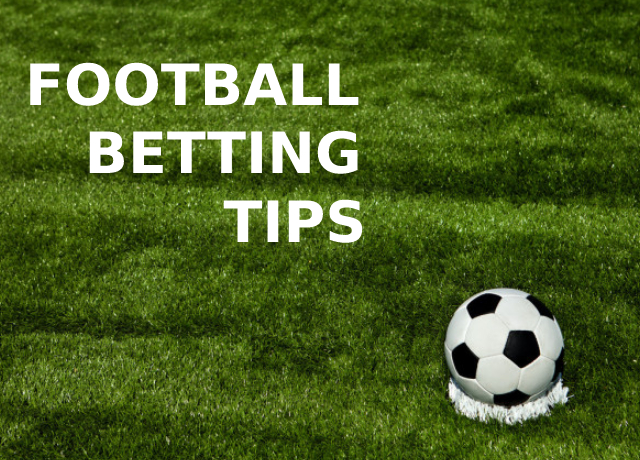 What are the classifications of bets in football betting?