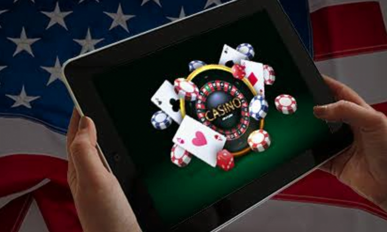 Your Guide to the Best about Online Slot Games: Tips, Tricks and Strategies