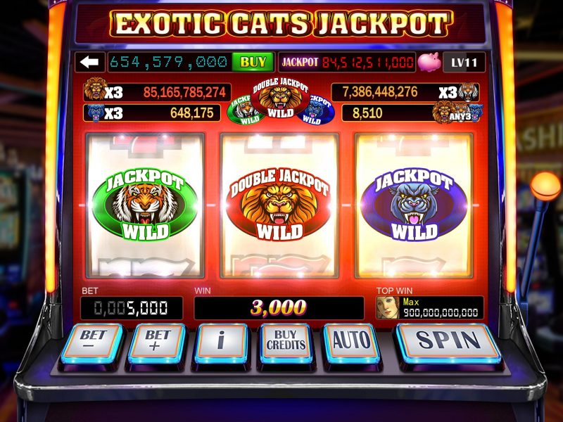 What are the betting lessons discovered from actively playing slot models?