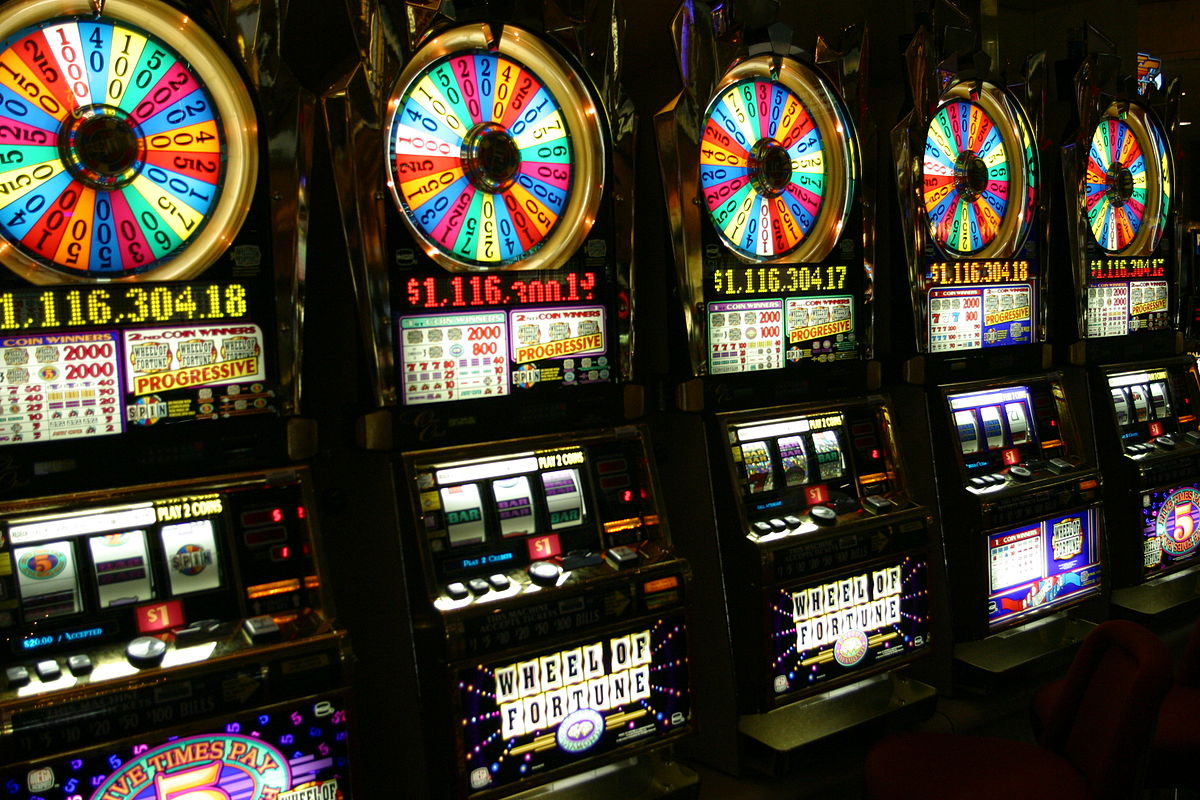 WildCardCity Casino No Deposit Bonuses