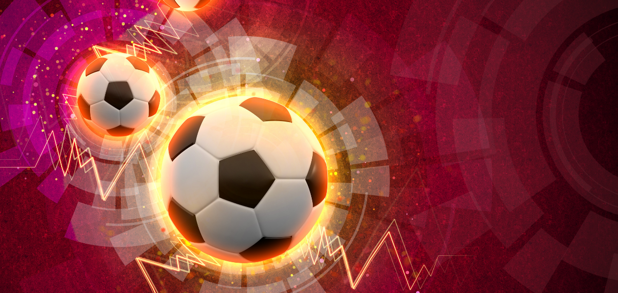 Why Football Betting is Popular to Sports Lovers and Gamblers?