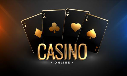 How To Win The Slots Online Game – An Easy Way To Make Your Games