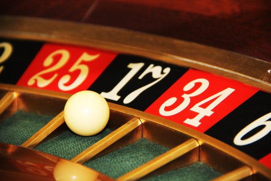 Legal Online Gambling: A Guide to Playing, Finding, and Winning