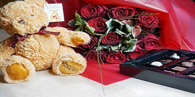 3 Reasons Why It’s Important To Order In Advance-livrare flori cluj (flower delivery cluj)