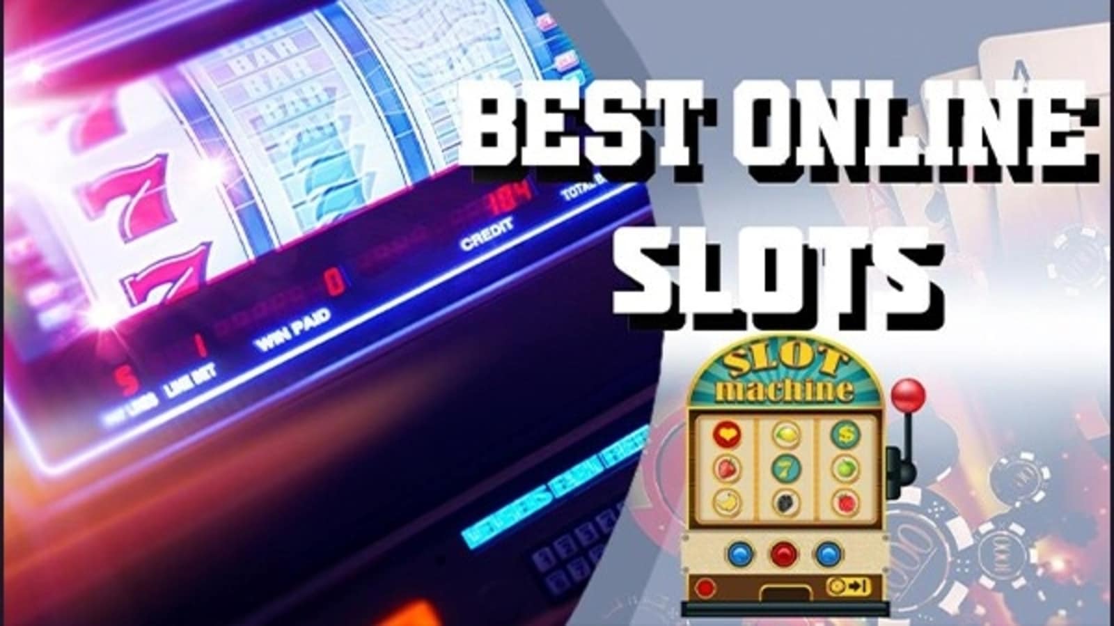 Find web slots and apply for slots to enjoy games and earn￼