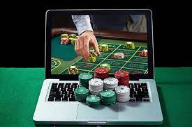 The All-Inclusive Guide to Online Casino Guides
