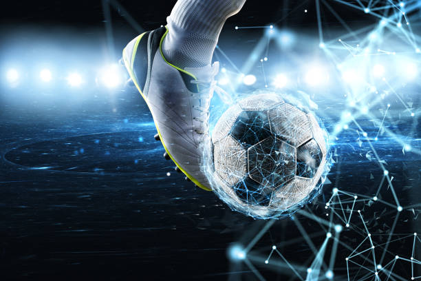 Top 5 Tips for Successful Online Virtual Sports Betting