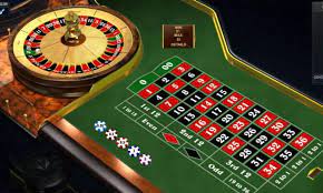 Experience the Thrill of Gambling at AW8 Casino