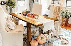 Reclaimed Wood table a Beautiful Table for Your Home