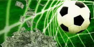 Tips and tricks for winning at soccer betting