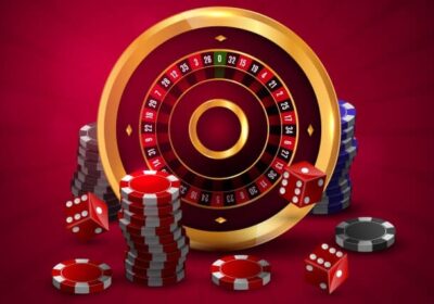 Exploring the World of Direct Web Online Casinos