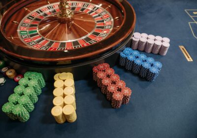 South Korean Government Allows Online Gambling Platforms