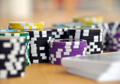 The Benefits Of Using The Best Online Casino You Can Trust