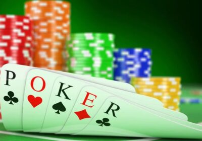 Analyzing Hand Ranges in Poker: How to Narrow Down Your Opponent’s Possible Hands