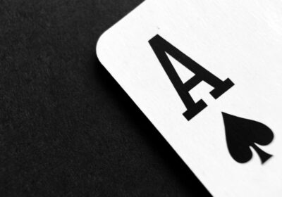 The Art of Baccarat: Winning Strategies from Expert Agents