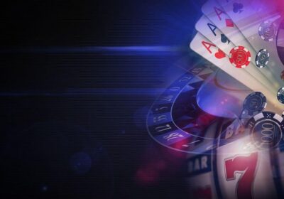 What to Consider When Choosing an Online Casino?