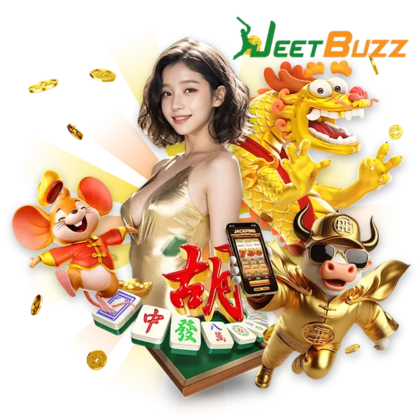 Where to Play Poker in Singapore and Enjoy Engaging Table Experiences