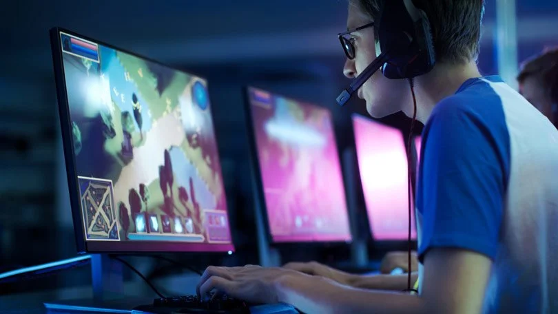 The Ultimate Guide to Online Gaming in 2026