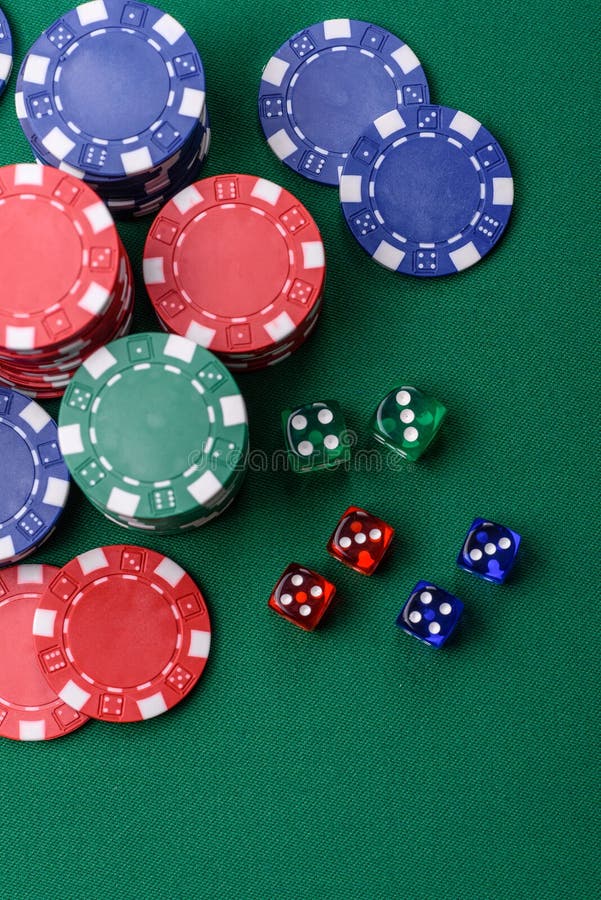 Baccarat for Beginners: Easy Steps to Play and Win