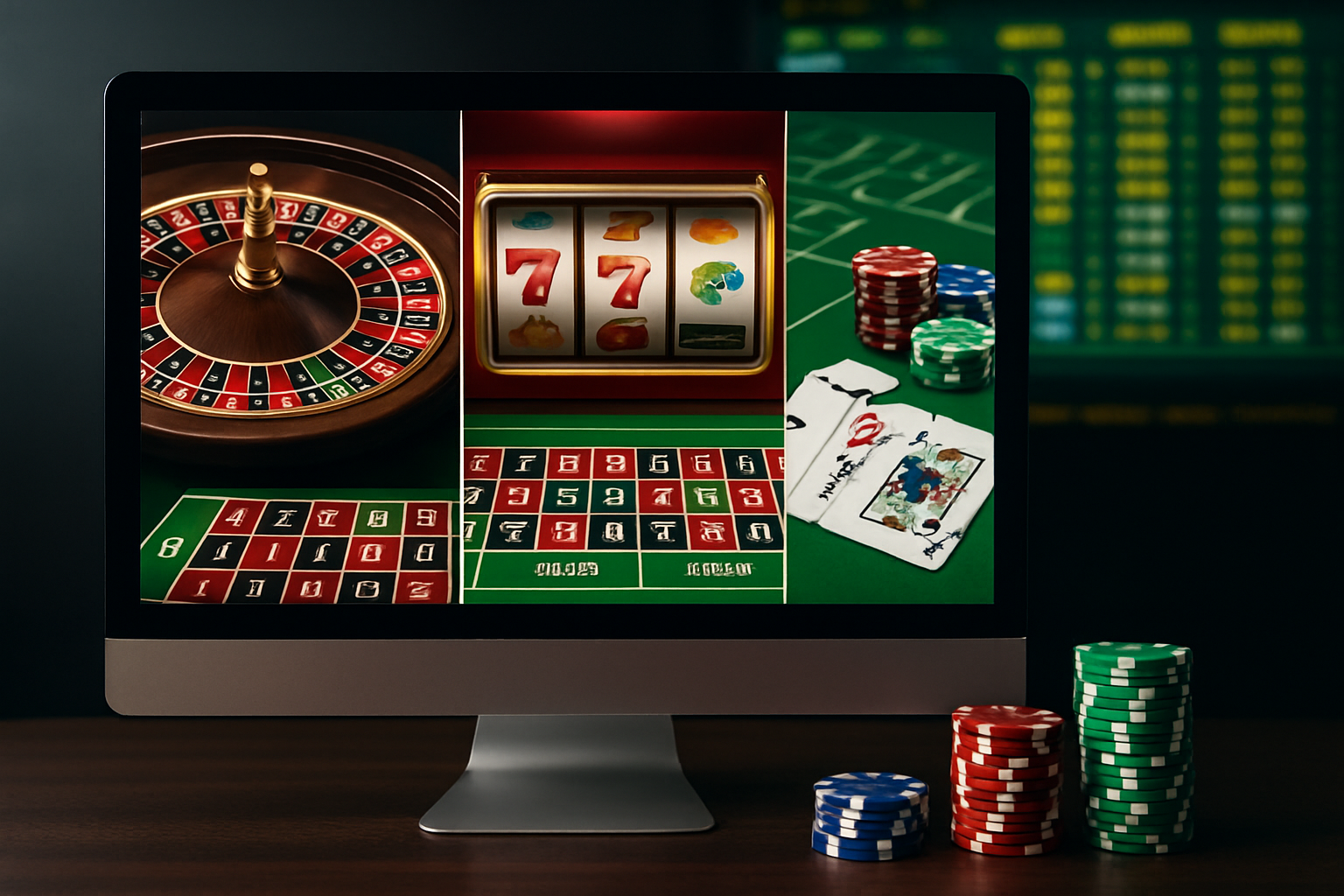 DisneyToto – DisneyToto Trusted Online Gaming Destination for Sports Betting and Casino Games