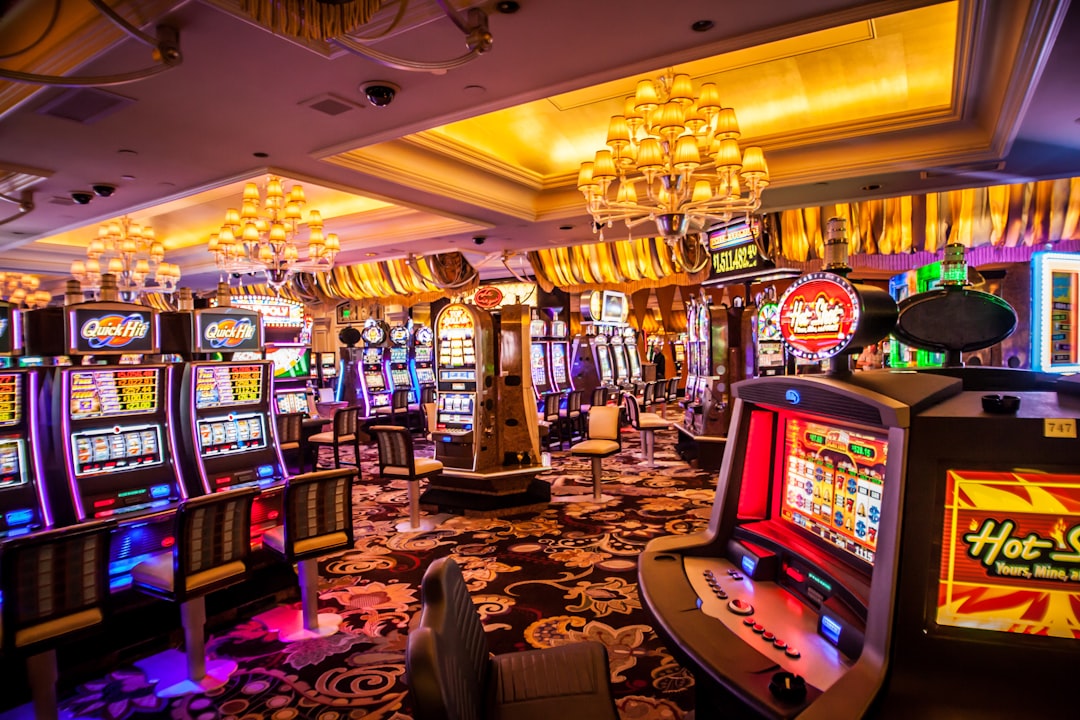usaha188 – Official Website for Premium Casino   Slot Games